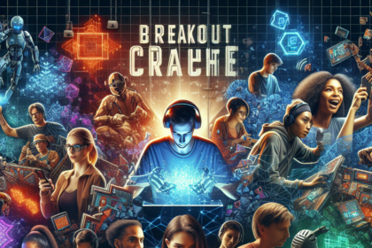 breakoutcache.eu