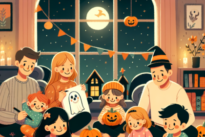 cute:exodha1rwac= halloween drawings