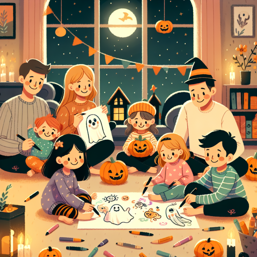 cute:exodha1rwac= halloween drawings