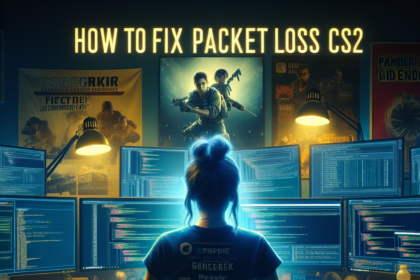 how to fix packet loss cs2