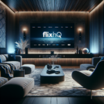 flixhq.go