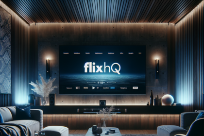 flixhq.go