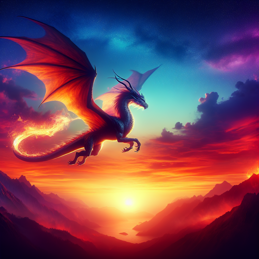 charizard:ttw47p-wxcy= pokemon