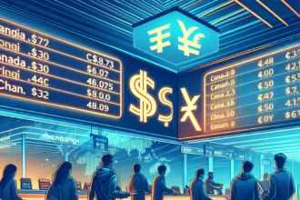 c$48.73 人民币