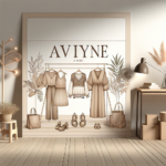 aviyne .com