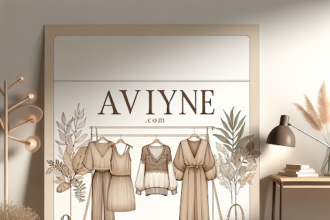 aviyne .com