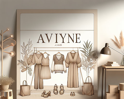aviyne .com