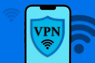 VPN