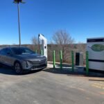 https://oncuev fast charging edmond ok