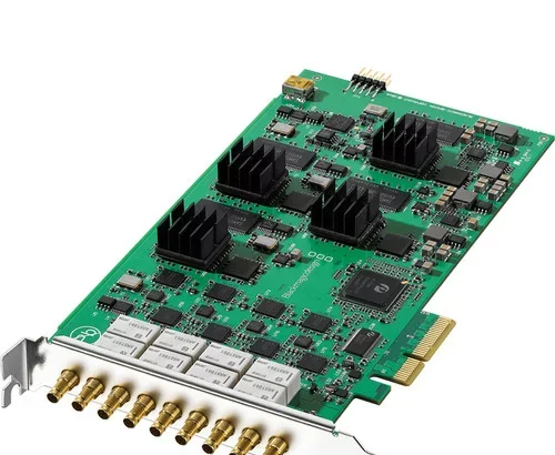 sb8200 26snr on downstream channel 25