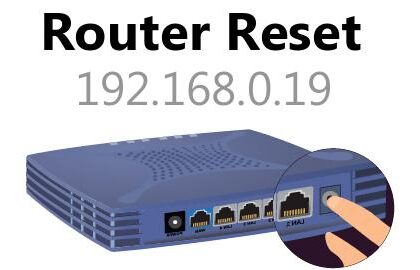 https //192.168.0.19:8089