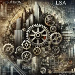 lsa holdings pantheras capital holdings ls mtron