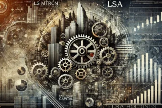 lsa holdings pantheras capital holdings ls mtron