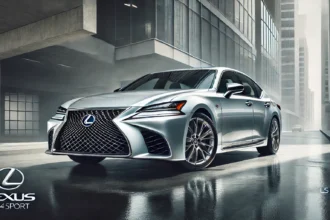 2015 lexus ls 4609 f sports