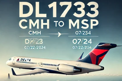 dl 1133 cmh msp 7/22/24