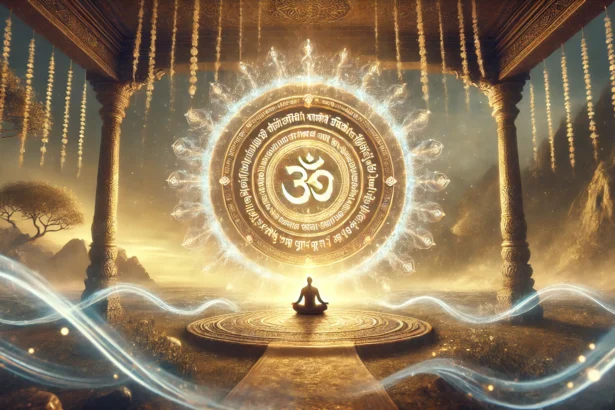 can navarna mantra be used as dikbandha