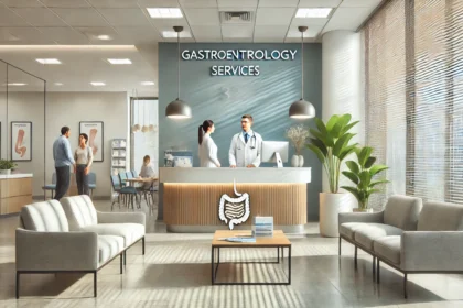dr k tumiel gastro associates