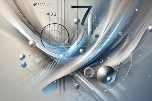 493333.333334/7
