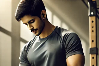 naga chaitanya whoop 4.0