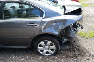 car accident lawyer 56565 nashua mn