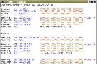 np address 10.10.66.88