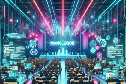 what is mangleqob 30 60 75 90