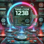 game tang code 123b