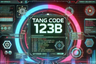 game tang code 123b