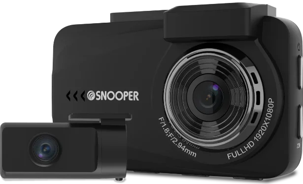 streamsnooper ok.ru